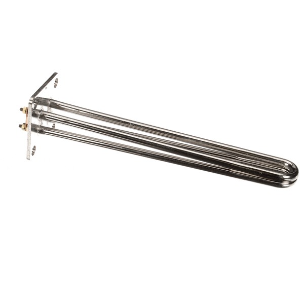 (image for) Ugolini USA A04005 HEATING ELEMENT 4000W ETL ESP 220V